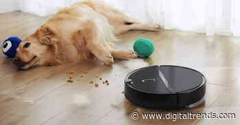 Best Prime Day robot vacuum deals 2020: Latest discounts