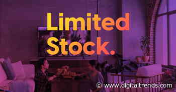 Best Buy wins Prime Day with 70-inch Samsung 4K TV for $530