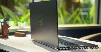 Best Prime Day Razer Deals 2020: The latest discounts