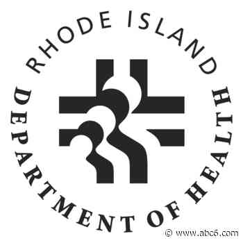 Rhode Island bars receive COVID-19 compliance orders - WLNE-TV (ABC6)