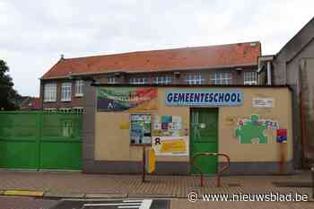 Personeelslid besmet: leerlingen lagere school De Puzzel moeten thuisblijven