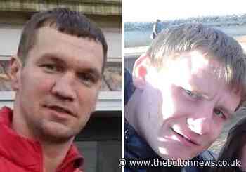 'I'm glad he's dead': Jealous man bragged about stabbing childhood pal to death