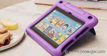 You Don’t Want To Miss Out on These Prime Day Tech Deals - POPSUGAR