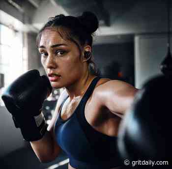 Here Are the Best Prime Day 2020 Gadget Deals - Grit Daily