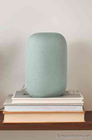 15 Smart gadgets for Google Home - Gadget Flow