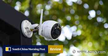 Three of the best-value wireless gadgets – for you or to gift - South China Morning Post