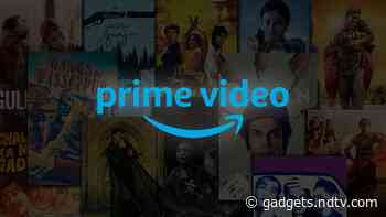 Best Hindi Movies on Amazon Prime Video [October 2020] - Gadgets 360