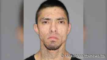 Man charged with Brandon Applegate murder makes first court appearance