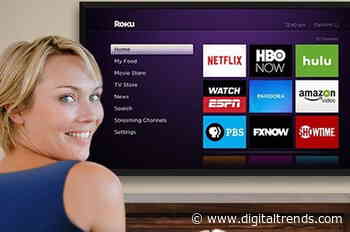 6 streaming device deals you can’t miss this Prime Day