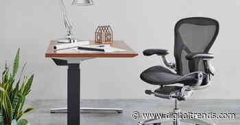 Best Prime Day Office Chair Deals 2020: The latest discounts