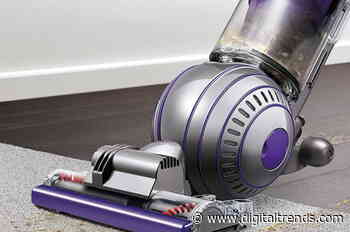 Best Prime Day Dyson Deals 2020: Latest discounts, cheapest prices