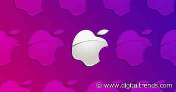 Best Prime Day Apple deals 2020: Laptops, smartphones and tablets