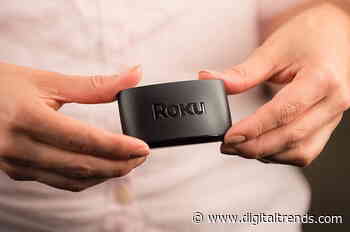 Best Prime Day Roku Deals 2020: Score a steal on a top-notch streamer