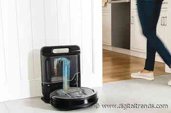 Best Shark Prime Day deals: Cheap cordless and robot vacuums