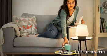 Best Prime Day Philips Hue Deals 2020: Latest discounts, cheapest prices