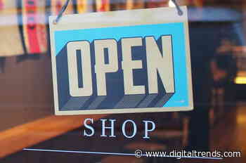 Amazon vs. Best Buy vs. Target: Which Prime Day sale is best?