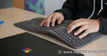 Best Prime Day wireless keyboard deals 2020: The latest discounts