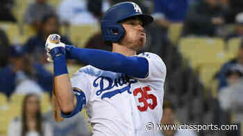 2020 MLB Playoffs: Dodgers vs. Braves odds, picks, NLCS Game 2 predictions from advanced model