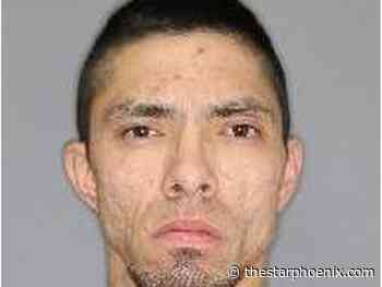 First court appearance for man charged in death of Brandon Applegate