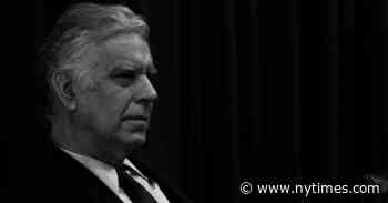 The Problem of Wartime Guilt and Its Long Life Span