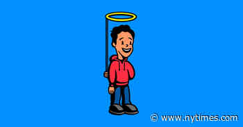 ‘What Tech Calls Thinking’ Might Really Be Something Else