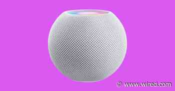 Everything Apple Announced, October 2020: iPhone 12, HomePod Mini, Beats Flex