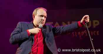 Bristol festival 'guaranteed' to take take place in 2021