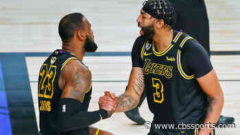 Bold NBA offseason predictions for all 30 teams: Lakers add third scorer; 76ers trade for Chris Paul