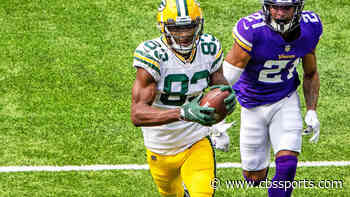 Fantasy Football Week 6 Cut List: Here's who you can drop for those waiver-wire adds