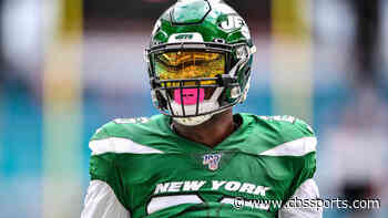 Fantasy Football: Five landing spots we'd like to see for Le'Veon Bell if Jets can find a trade partner