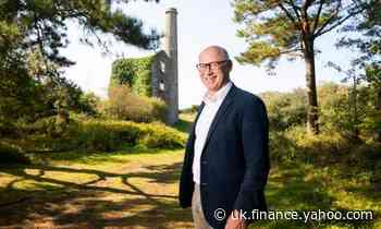 Small investors pile in to crowdfunder to mine lithium in Cornwall
