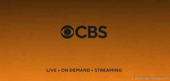 ‘NCIS,’ ‘Young Sheldon’ And New Series ‘B Positive’ Fall Premiere Dates Announced (Plus More)