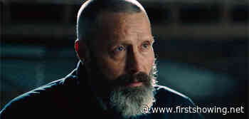 Mads Mikkelsen Wants Revenge in 'Riders of Justice' Teaser Trailer