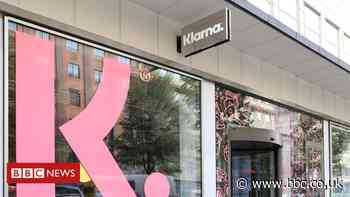 Privacy watchdog to probe Klarna after email backlash