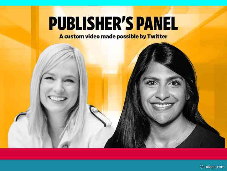 Keeping it real with parents in 2020: how brands can be better partners to parents