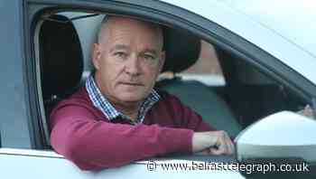 Budget measures ‘not enough’ for taxi drivers struggling to cope with Covid-19