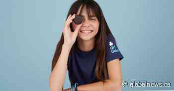 Girl Guide cookies now available to buy online in Canada