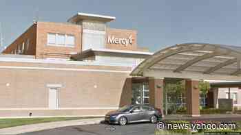 X-ray technician uses cancer scare as ploy to sexually abuse woman, Missouri cops say