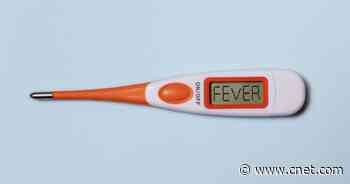 What are the symptoms of COVID-19? The full list, according to the CDC     - CNET