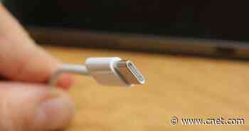 iPhone 12 didn't get USB-C. Don't hold your breath on it ever happening     - CNET