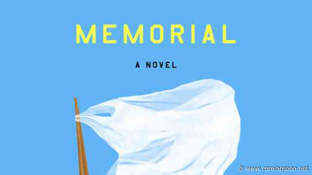 Memorial: A24 Acquires Bryan Washington Novel for Its TV Division