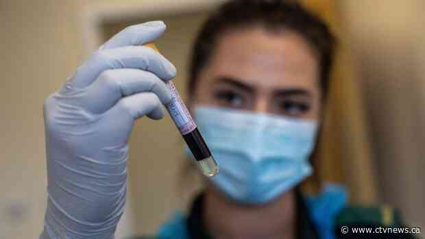 Evidence mounts that immunity from COVID-19 antibodies has limits