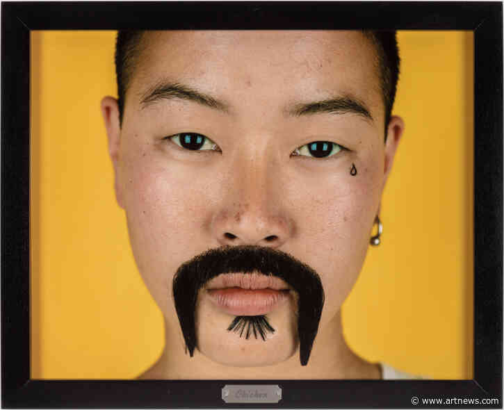 Rising Stars, Rare Old Masters, and More: What the World’s Top Collectors Bought During a Pandemic