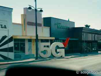 What Apple's new 5G iPhone 12 means for Verizon, brands and media