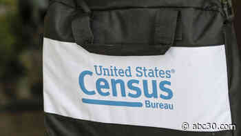 Supreme Court halts 2020 census for now