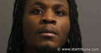 Motive remains elusive as accomplice sentenced for teen's murder in Minneapolis