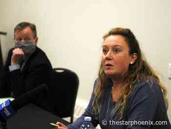 Peiris: SRNA overreached and needs to accept court's ruling