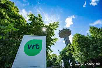 Gemeenschapsafgevaardigde Rudi De Kerpel biedt ontslag aan bij VRT na 'integriteitsinbreuk'