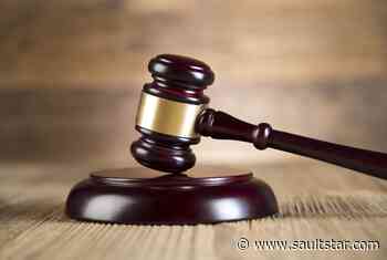 Inquest called into Algoma Treatment and Remand Centre death