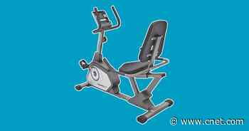 Prime Day 2020: The best home gym equipment on sale     - CNET